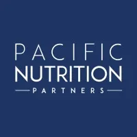 Pacific Nutrition Partners Pacific Nutrition Partners