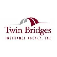 Twin Bridges Insurance Agency, Inc.