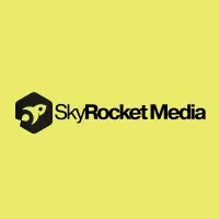 SkyRocket Media