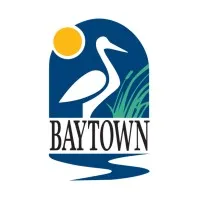 City of Baytown, TX