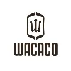 Wacaco Company Limited Wacaco Company Limited