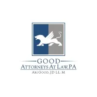 Good Attorneys At Law, P.A.