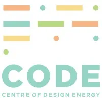 CODE - The Design Studio