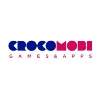 CrocoMobi / Games&Apps