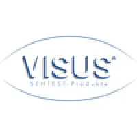 VISUS