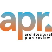 Architectural Plan Review