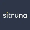 Sitruna - Amazon Experts 🍋 Sitruna - Amazon Experts 🍋