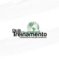 Cia do Treinamento