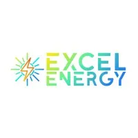 Excel Energy