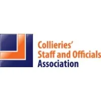 Collieries' Staff and Officials Association