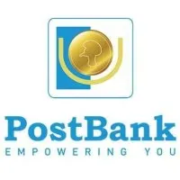 PostBank (u) Ltd