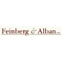 Feinberg & Alban, P.C.