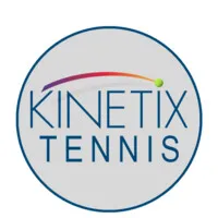 Kinetix Tennis