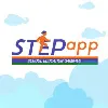 STEPapp STEPapp