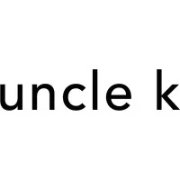 uncle k uncle k