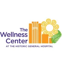 The Wellness Center LA