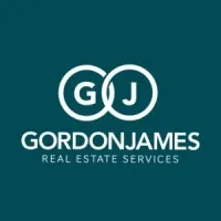 Gordon James Realty Gordon James Realty