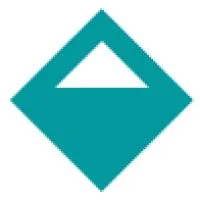 Culture Shift Consulting