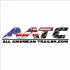 All American Trailer Connection, Inc. All American Trailer Connection, Inc.