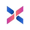 Expert App Devs - Mobile App Development Company
