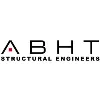 ABHT Structural Engineers