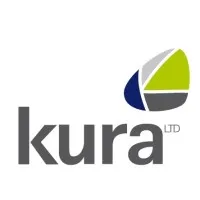 KURA LTD KURA LTD