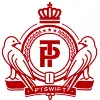 PT Swift Marketing Sdn Bhd