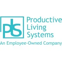 Productive Living Systems