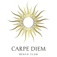 Carpe Diem Beach Club - Phuket