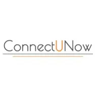 ConnectUNow