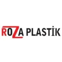 RoZa Plastik San. ve Tic. Ltd. Şti. RoZa Plastik San. ve Tic. Ltd. Şti.