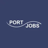 Port Jobs Port Jobs