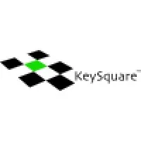 Key Square Inc.