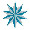 OPSTAR PTY LTD OPSTAR PTY LTD