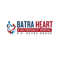Batra Heart & Multispeciality Hospital