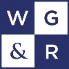 Wasserman Grubin & Rogers, LLP Wasserman Grubin & Rogers, LLP