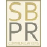 SBPR Communications
