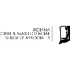 Indiana Oral & Maxillofacial Surgery Associates Indiana Oral & Maxillofacial Surgery Associates