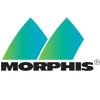 Morphis, Inc.
