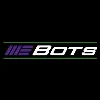 WE Bots (Western Engineering Robotics Design Team) WE Bots (Western Engineering Robotics Design Team)
