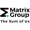 Matrix Group_SA Matrix Group_SA
