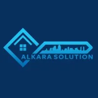 Alkara Solution Sdn Bhd