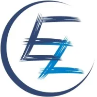EZtronics Solutions