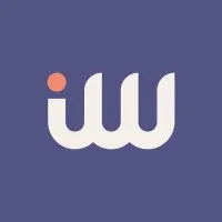 iW - English School