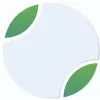 Belitsoft Software Development Company Belitsoft Software Development Company