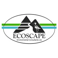 Ecoscape Environmental Consultants Ltd.