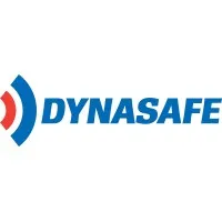 Dynasafe