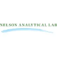 Nelson Analytical Lab