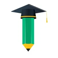 TutorChamps