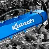 Katech Engineering Katech Engineering